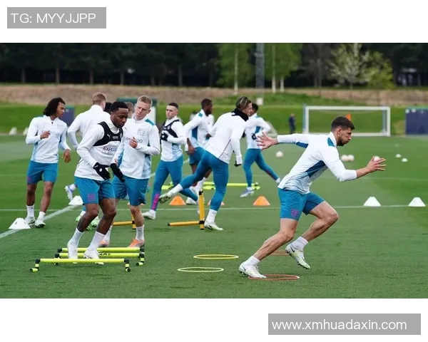 陈秀英独家分享网球技巧与欧冠足球精彩瞬间的完美结合