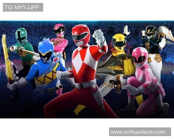 实时新闻全球挑战赛特别报道V5战队的崛起与成长历程全景回顾