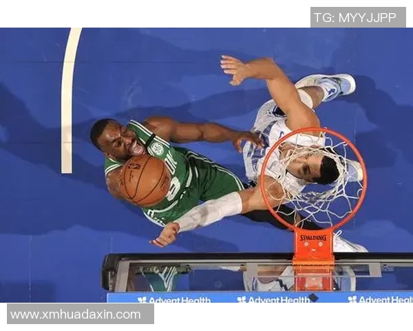 实时新闻南京网球队包夹战术分析及其对比赛结果的影响探讨