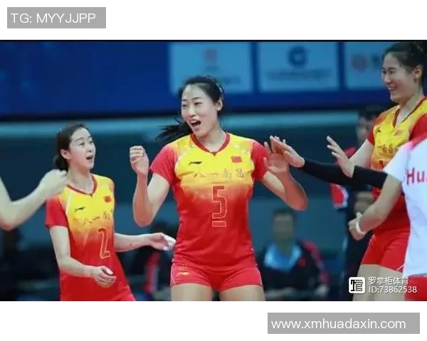 实时新闻排球战术解析西安排球队盯防策略的深度剖析与应用