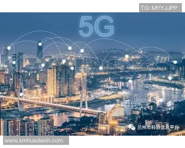 实时新闻数据分析揭示WE力量的表现与潜力探讨