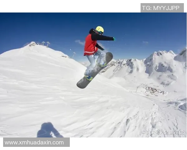 实时新闻深入分析杭州极限运动队独特进攻策略与战术布局的全景解读