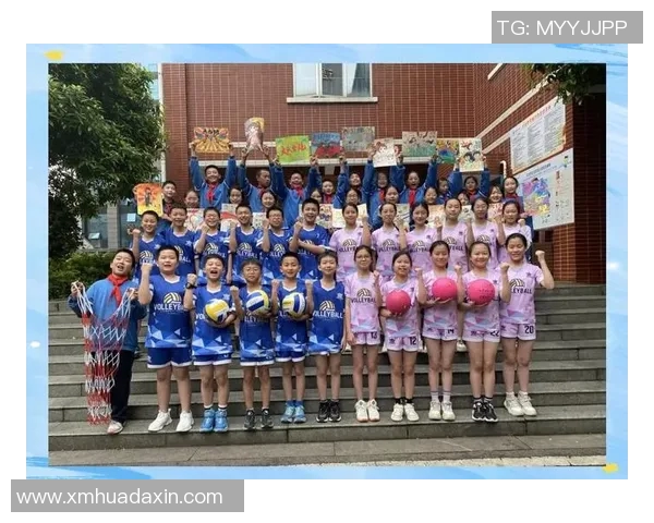 实时新闻深圳排球队团队协作的变革与热议背后的故事与启示