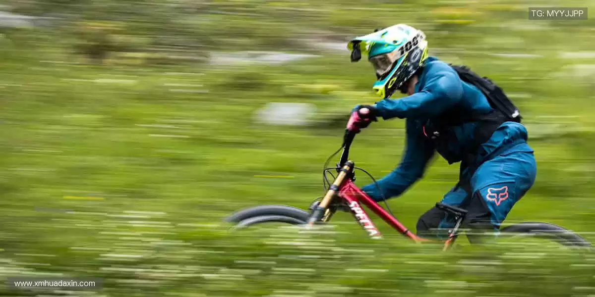 用热爱定义风格，做自己的冠军！✨